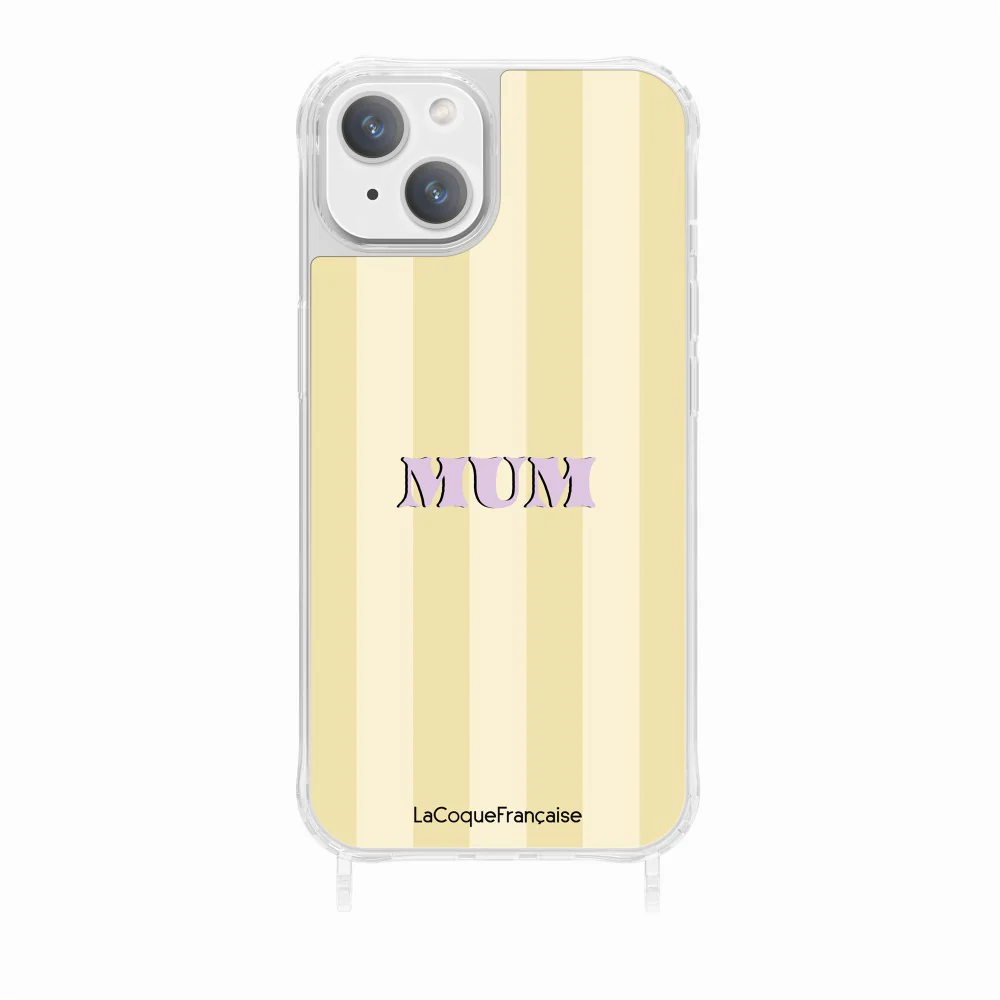 Image du produit 14