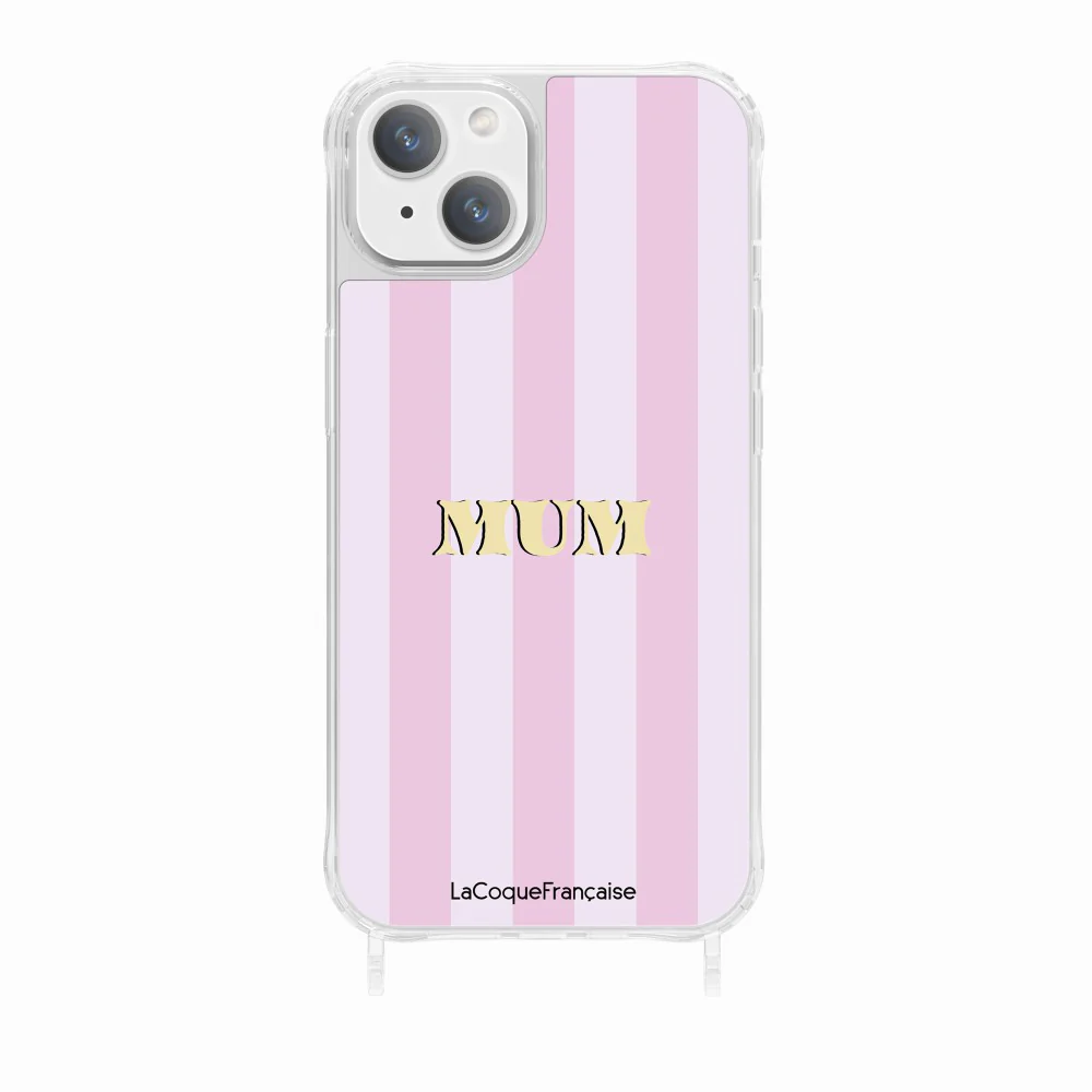 Image du produit 14