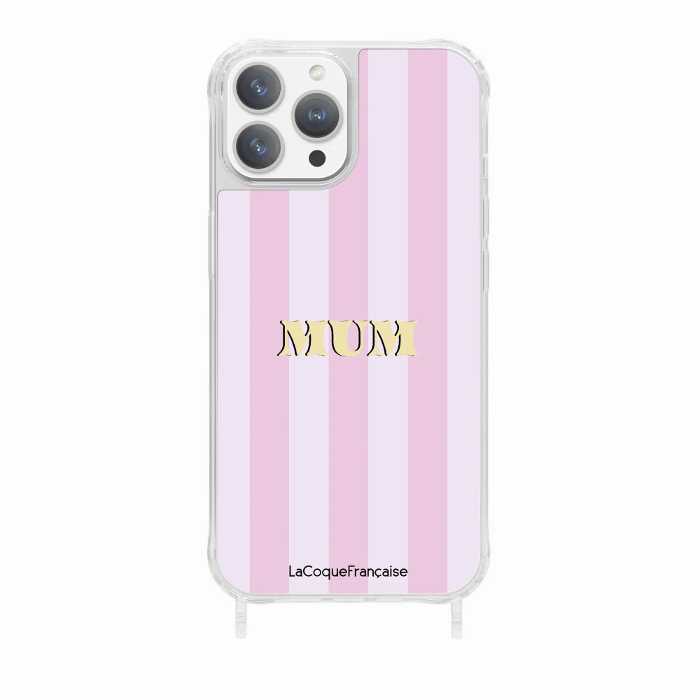 Image du produit 20