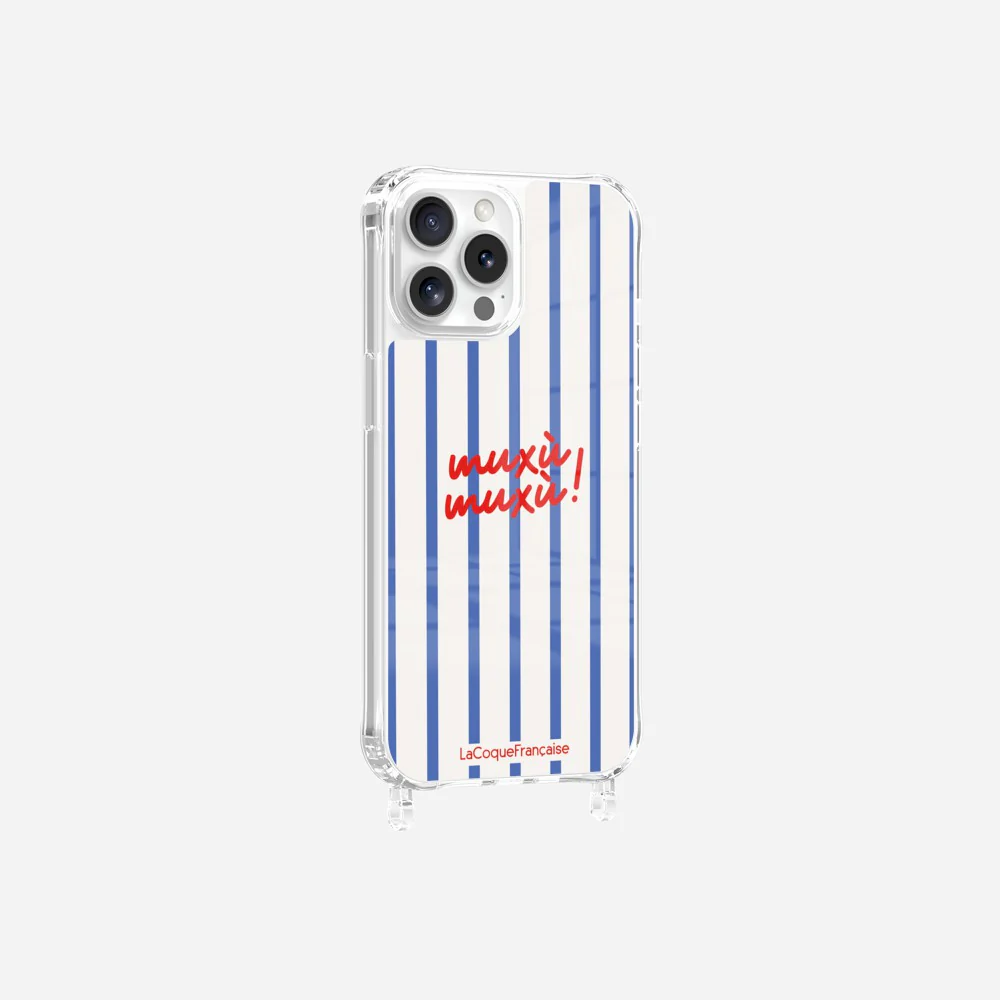 Image du produit 19