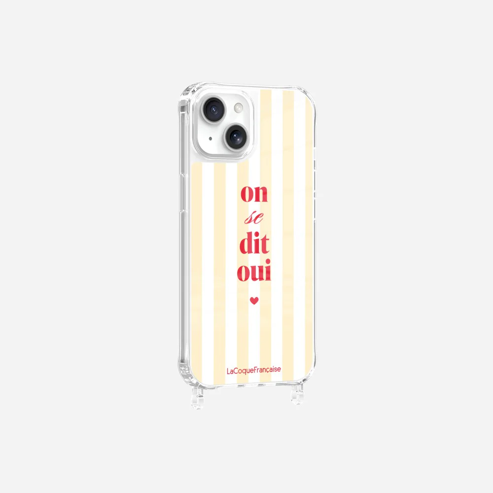 Image du produit 16