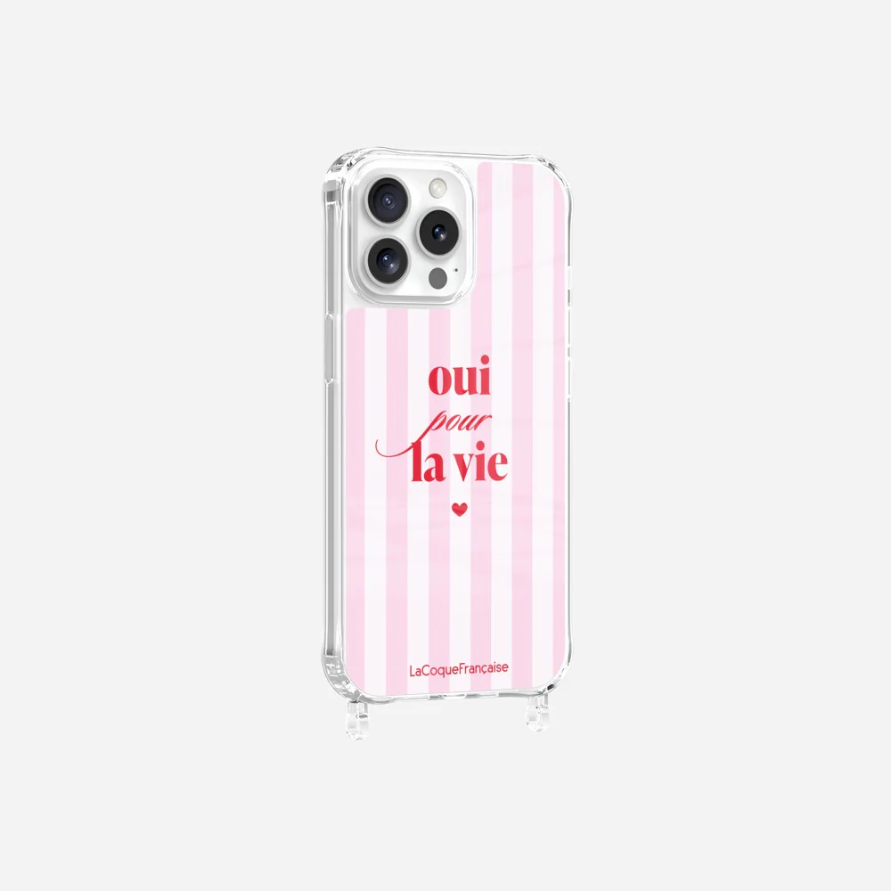 Image du produit 15