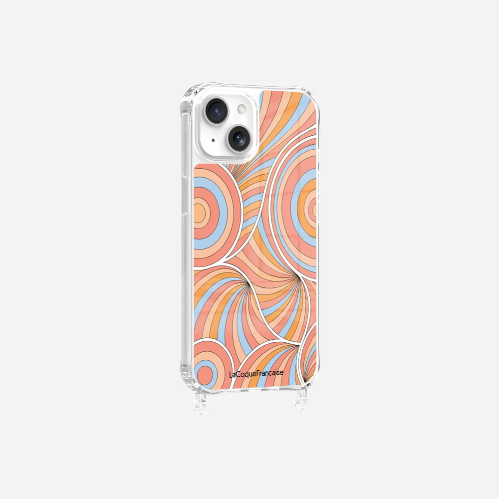 Image du produit 12