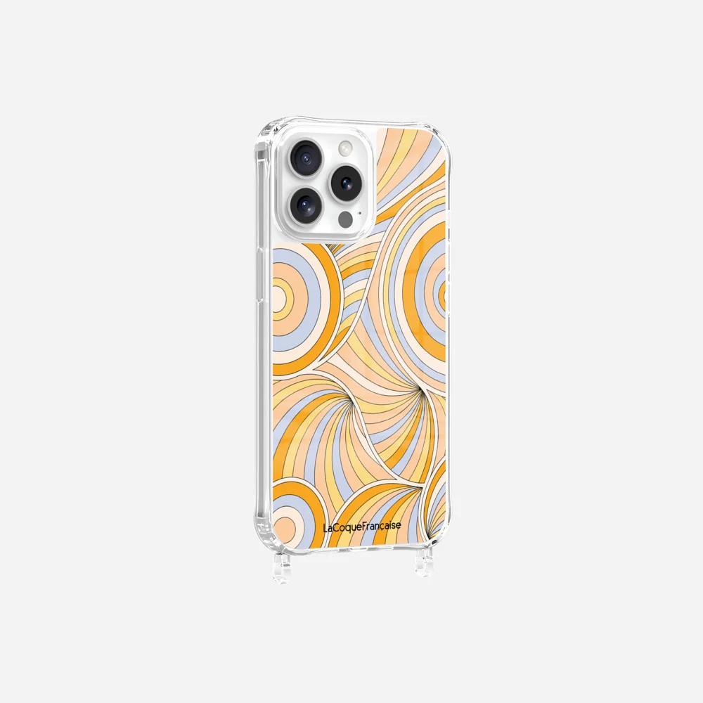 Image du produit 15