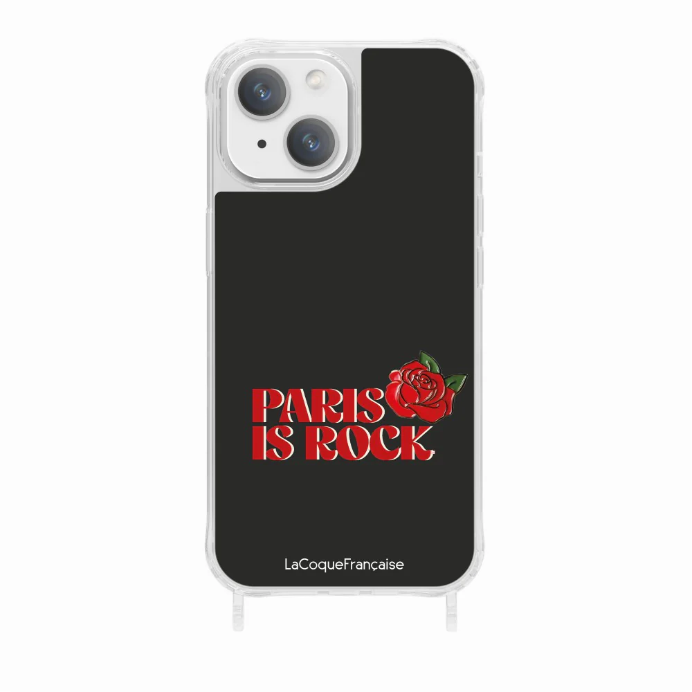 Image du produit 13
