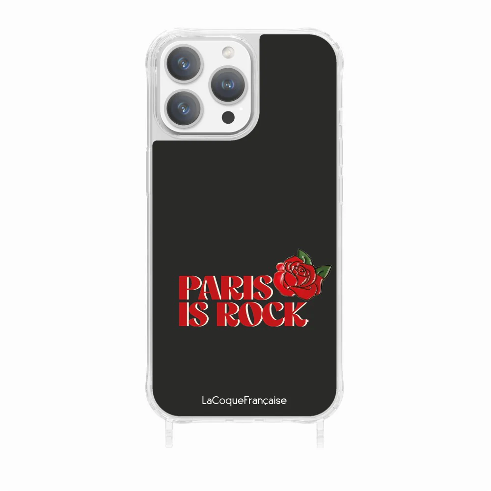Image du produit 15