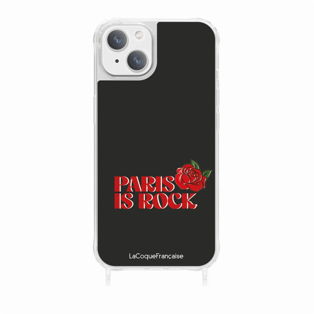 Image du produit 17
