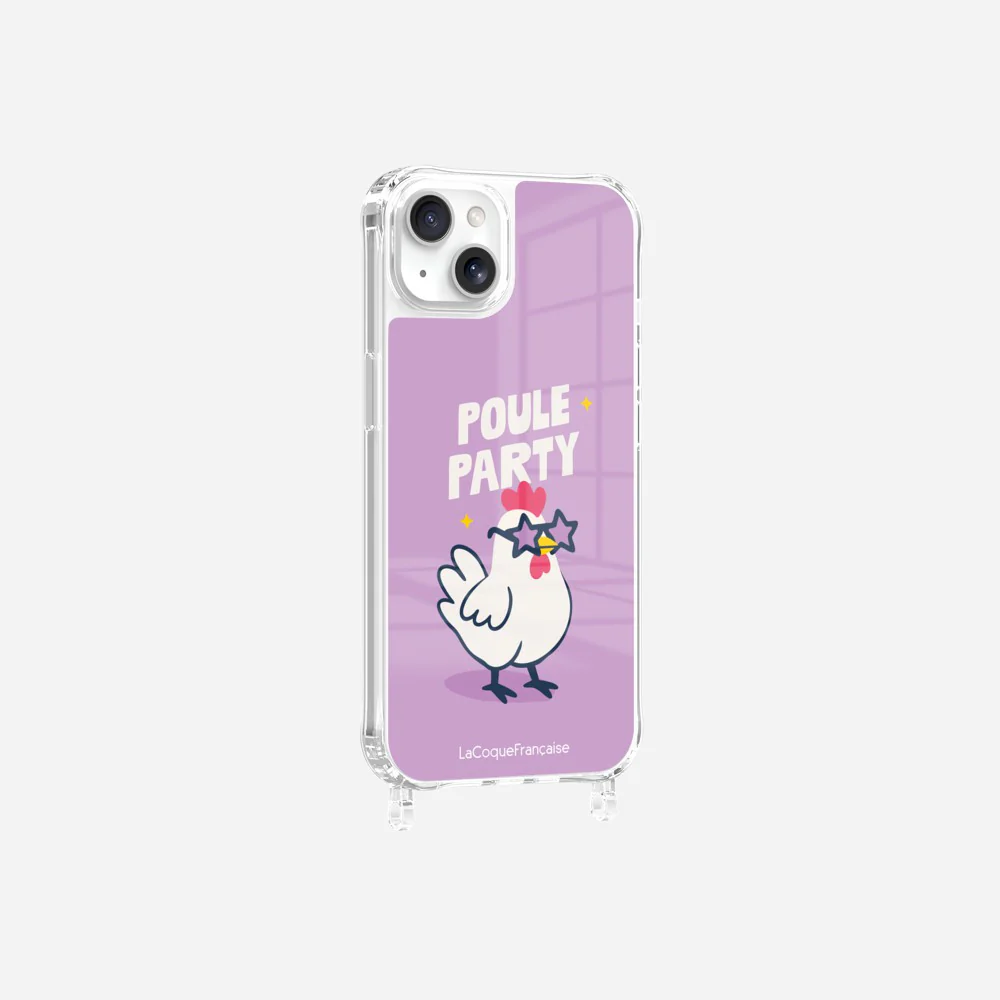 Image du produit 17