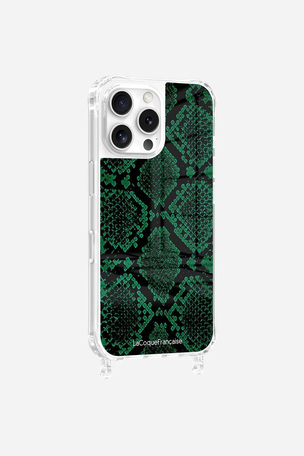 Image du produit 19