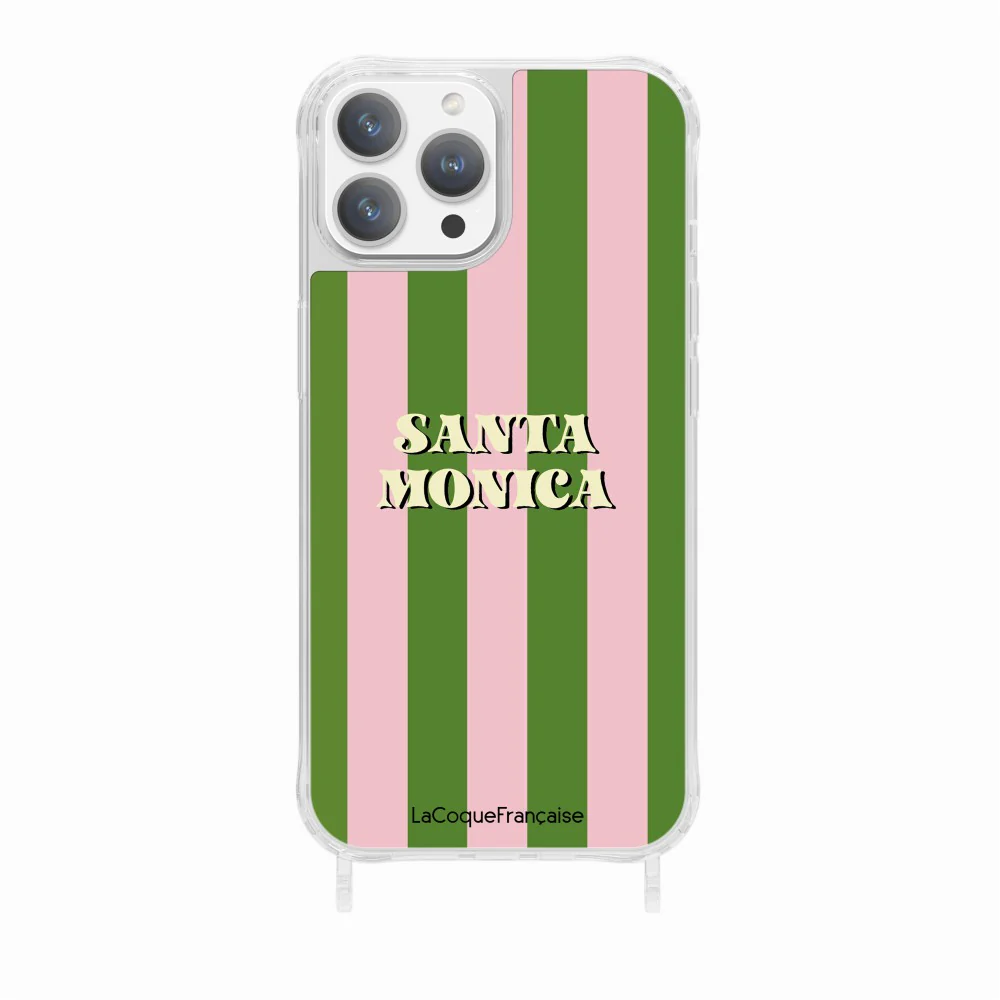 Image du produit 13
