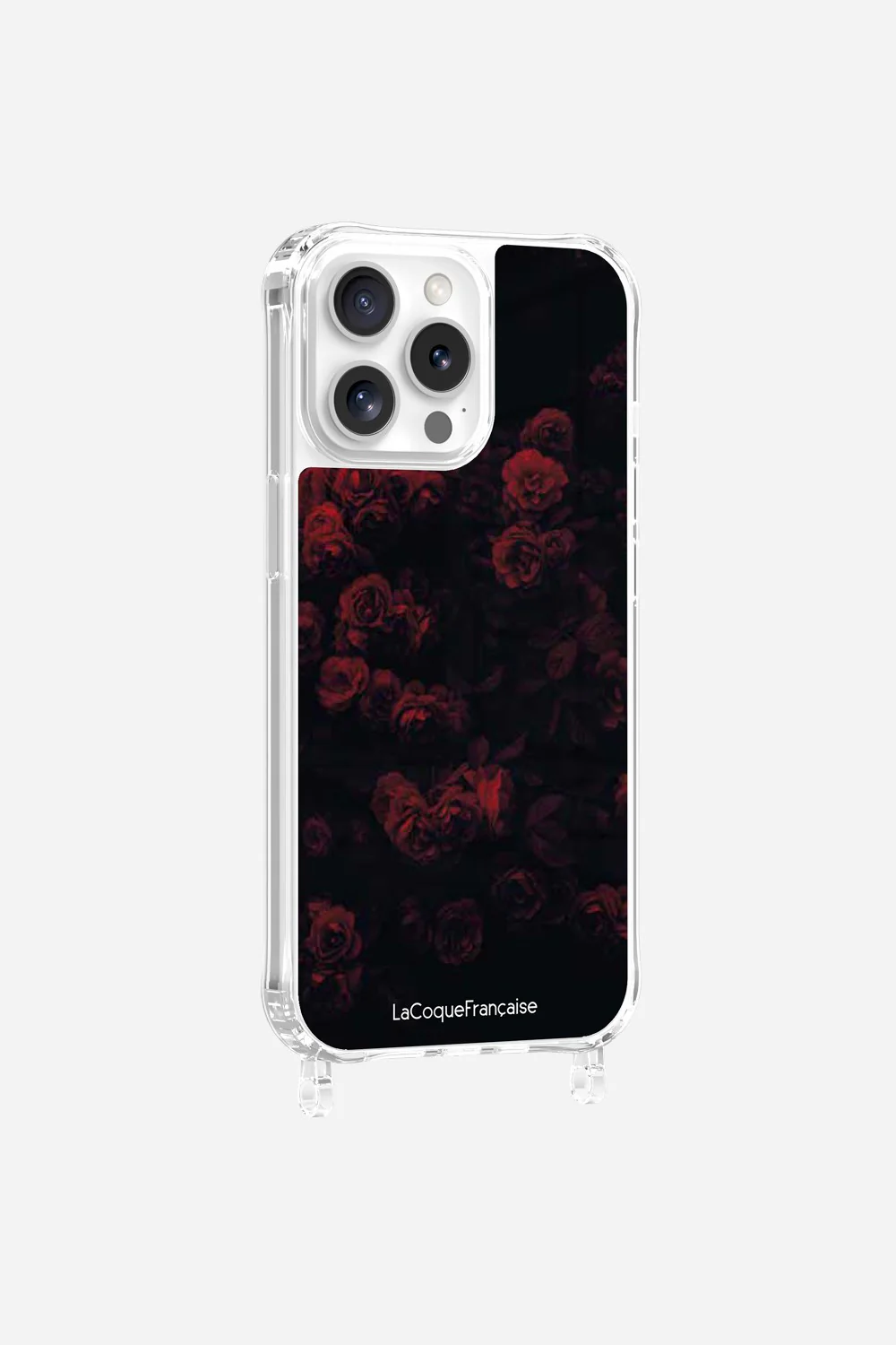 Image du produit 11