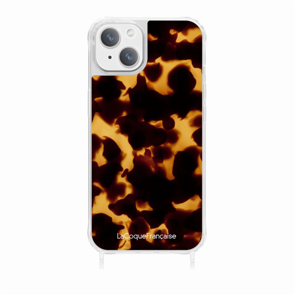 Image du produit 13