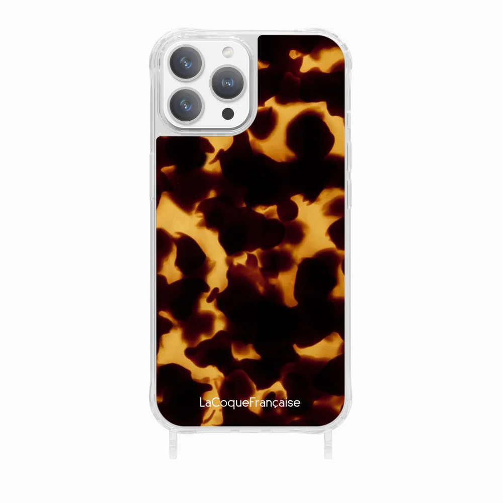 Image du produit 15