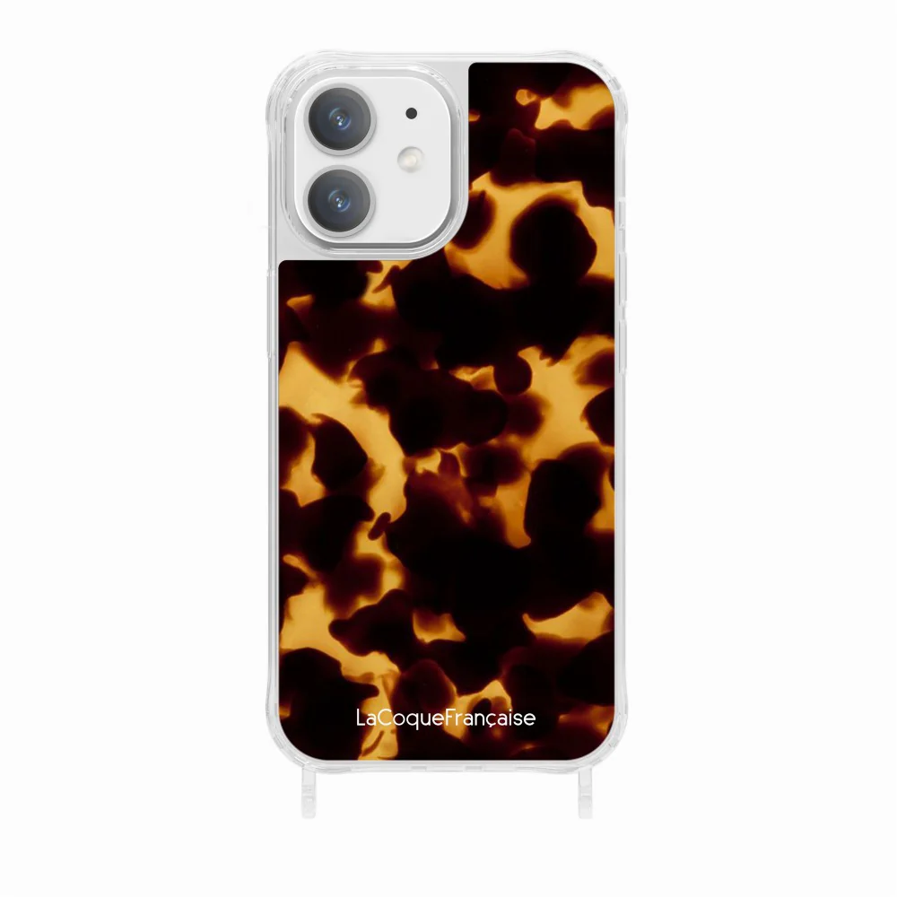 Image du produit 24