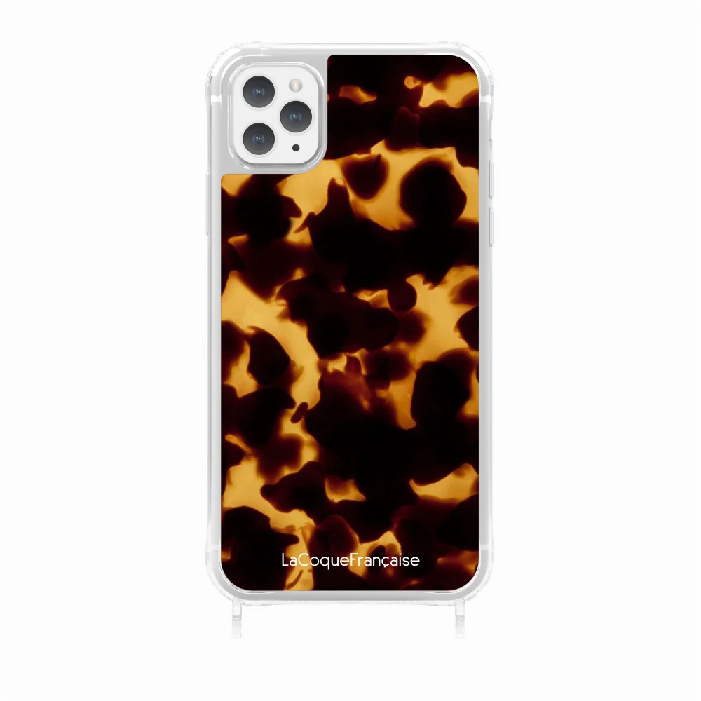 Image du produit 25