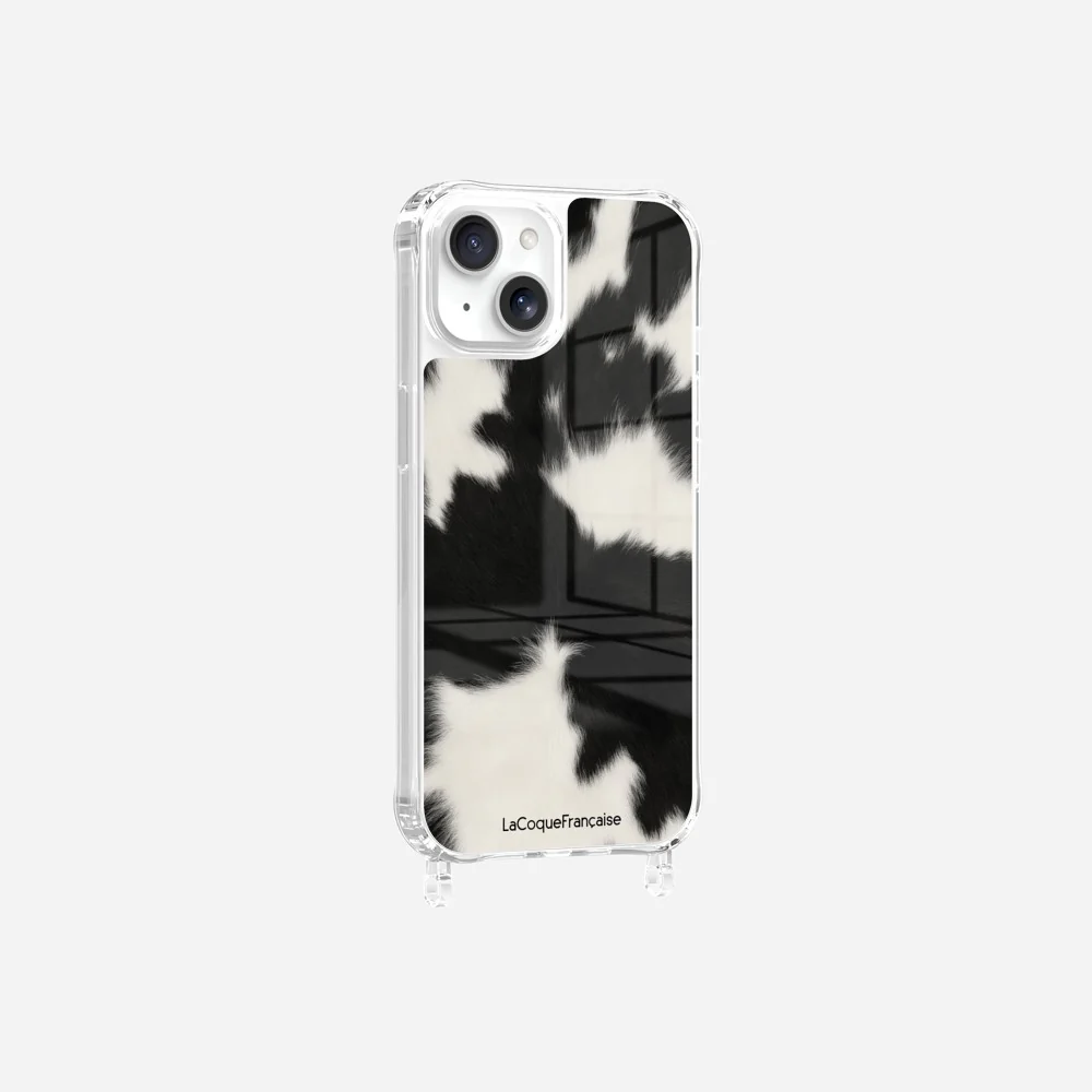 Image du produit 12