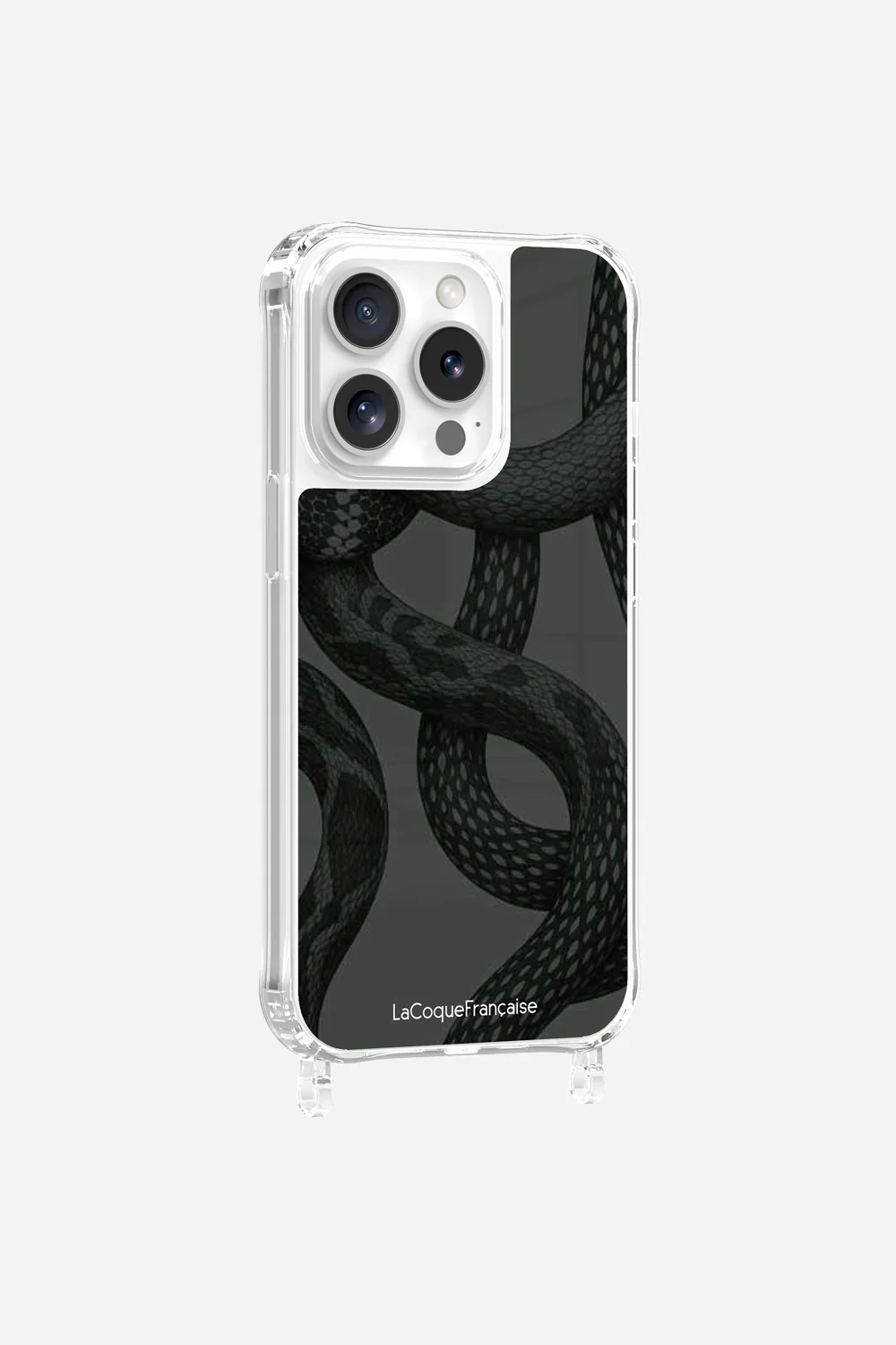 Image du produit 14
