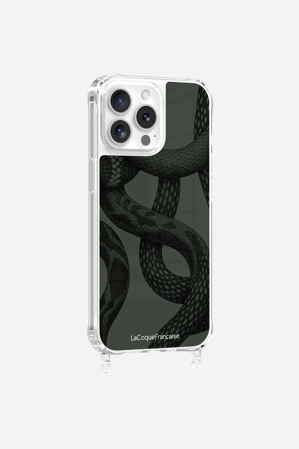 Image du produit 15