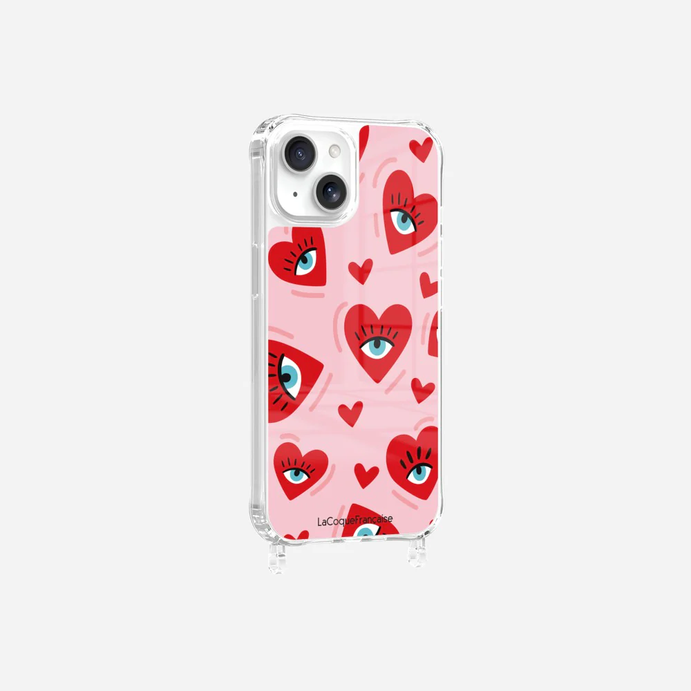 Image du produit 12