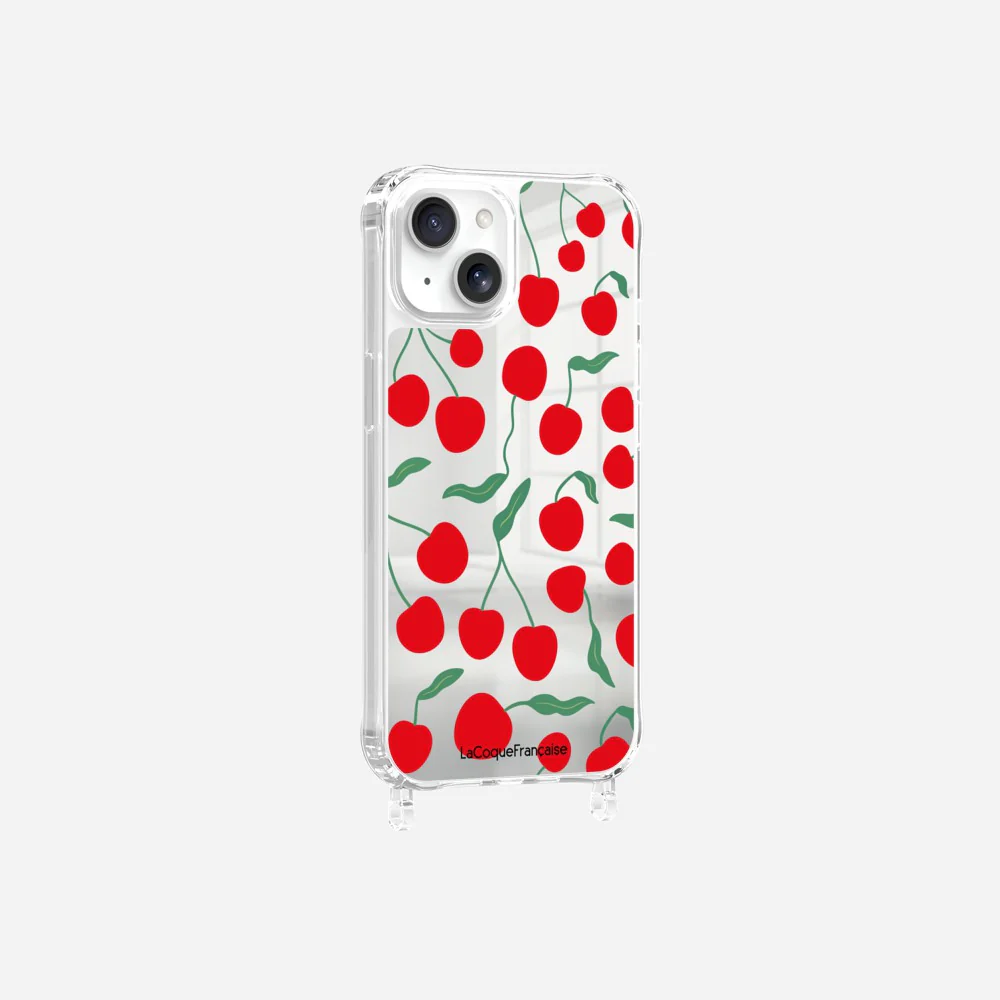 Image du produit 12