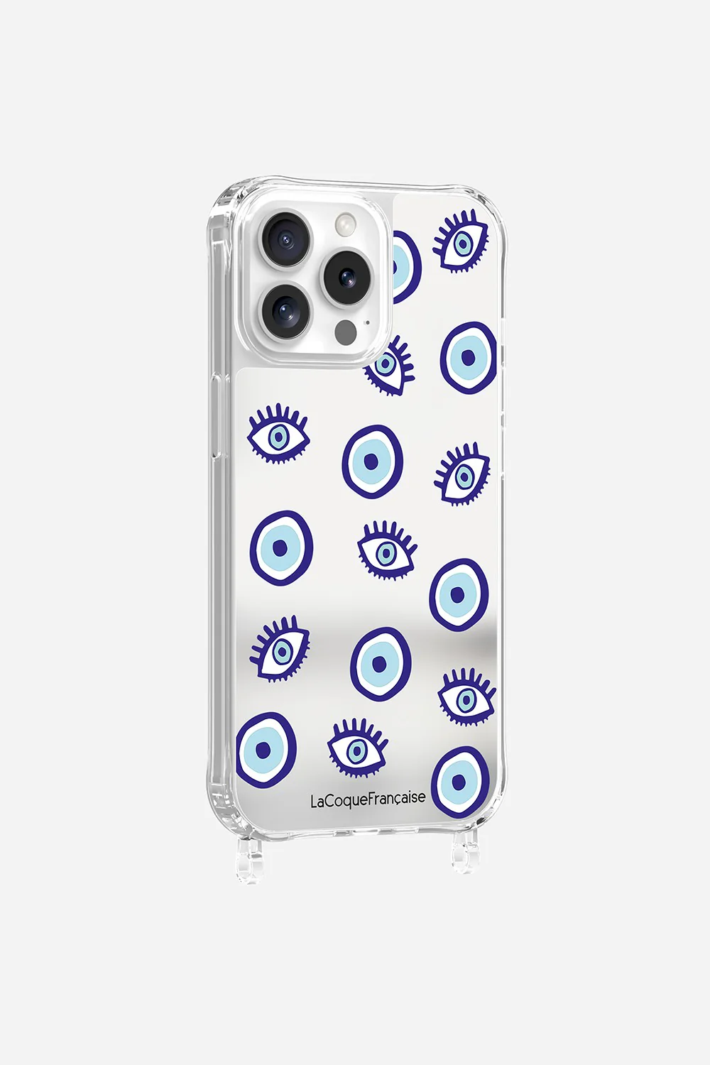 Image du produit 11