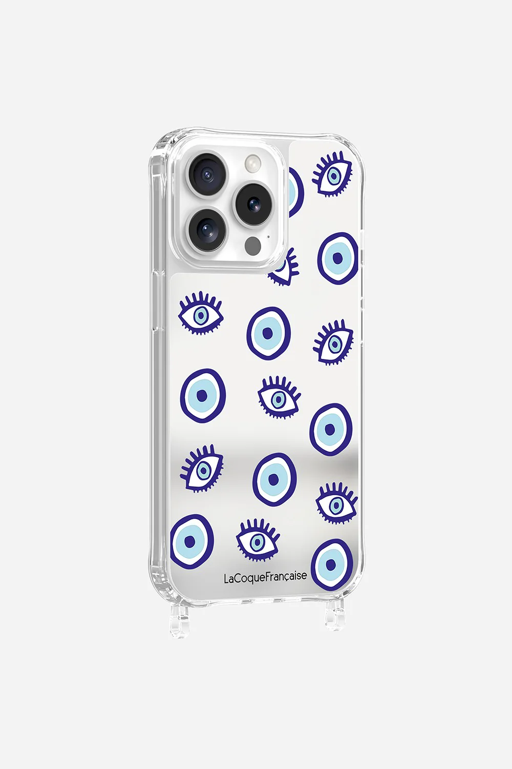 Image du produit 14