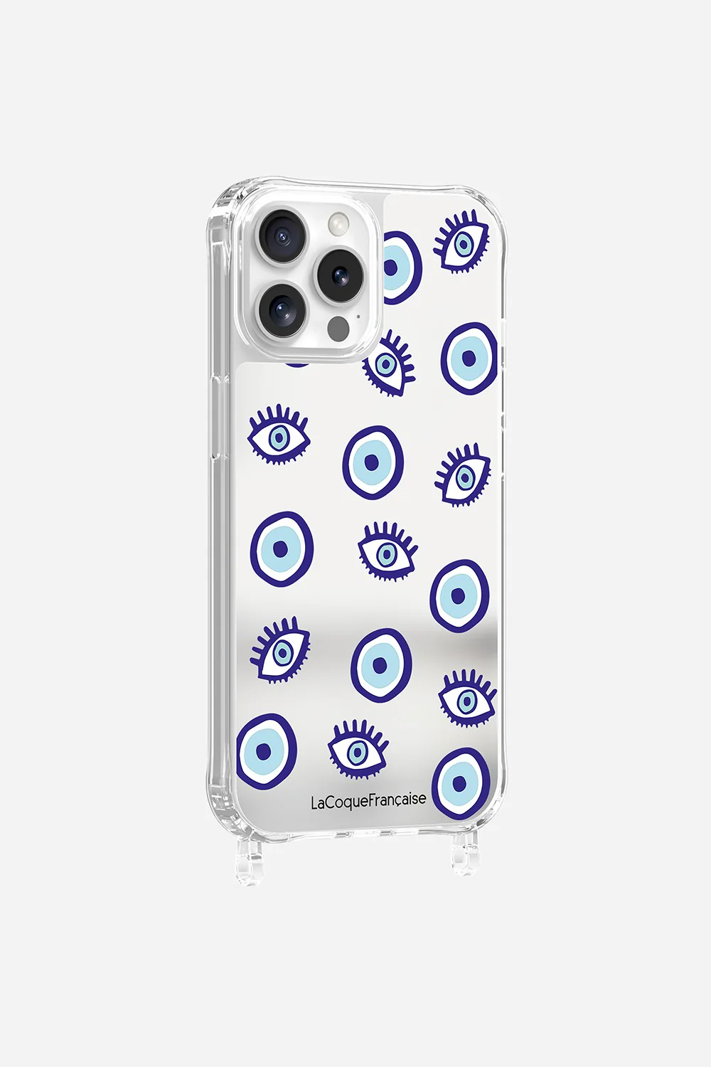 Image du produit 15