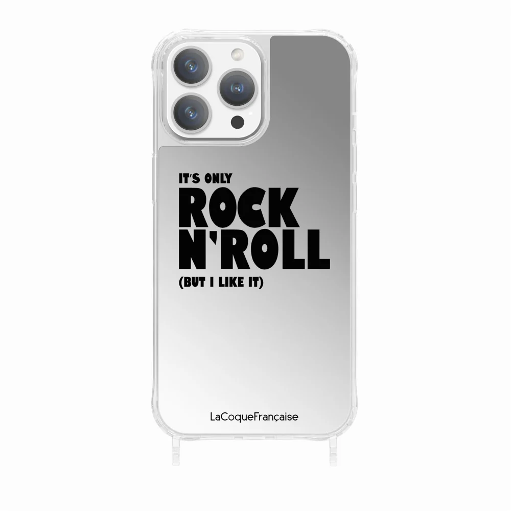 Image du produit 11