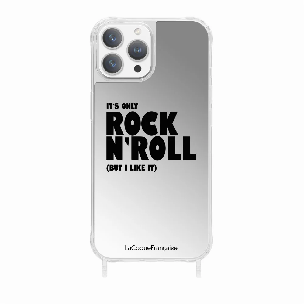 Image du produit 16