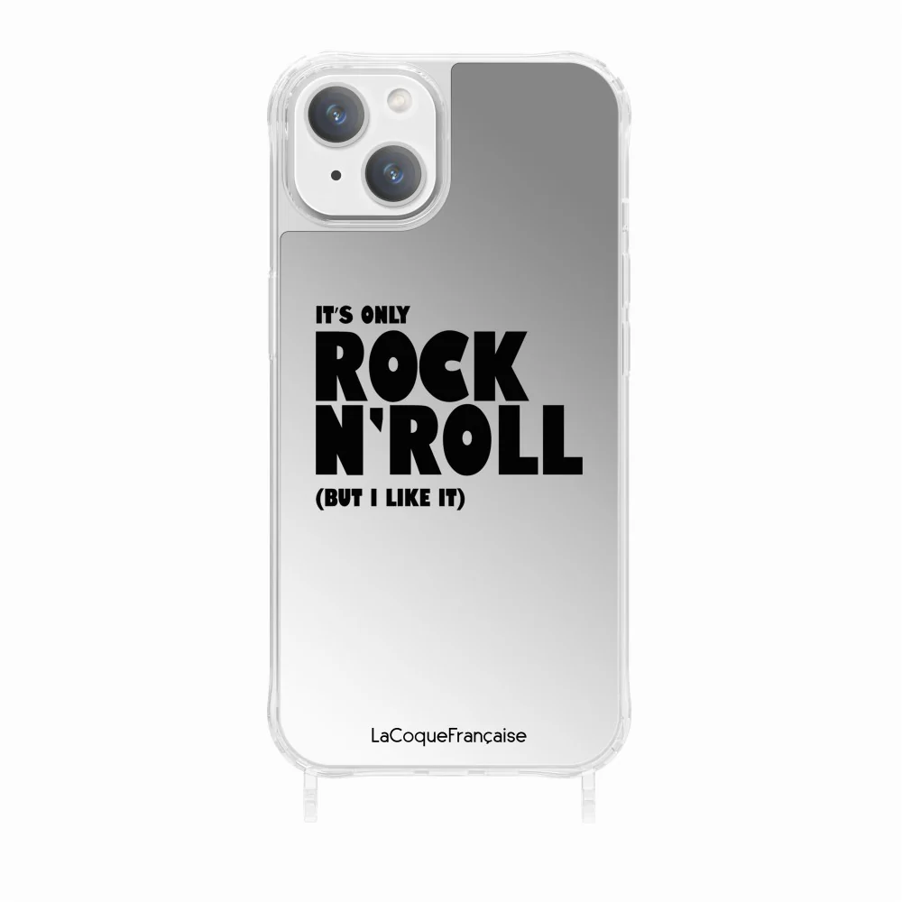 Image du produit 17