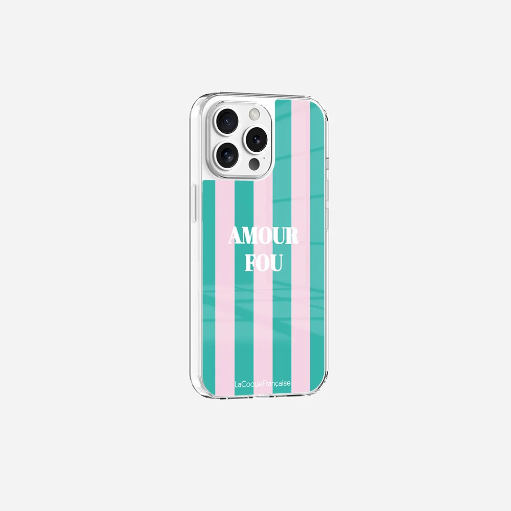 Image du produit 19