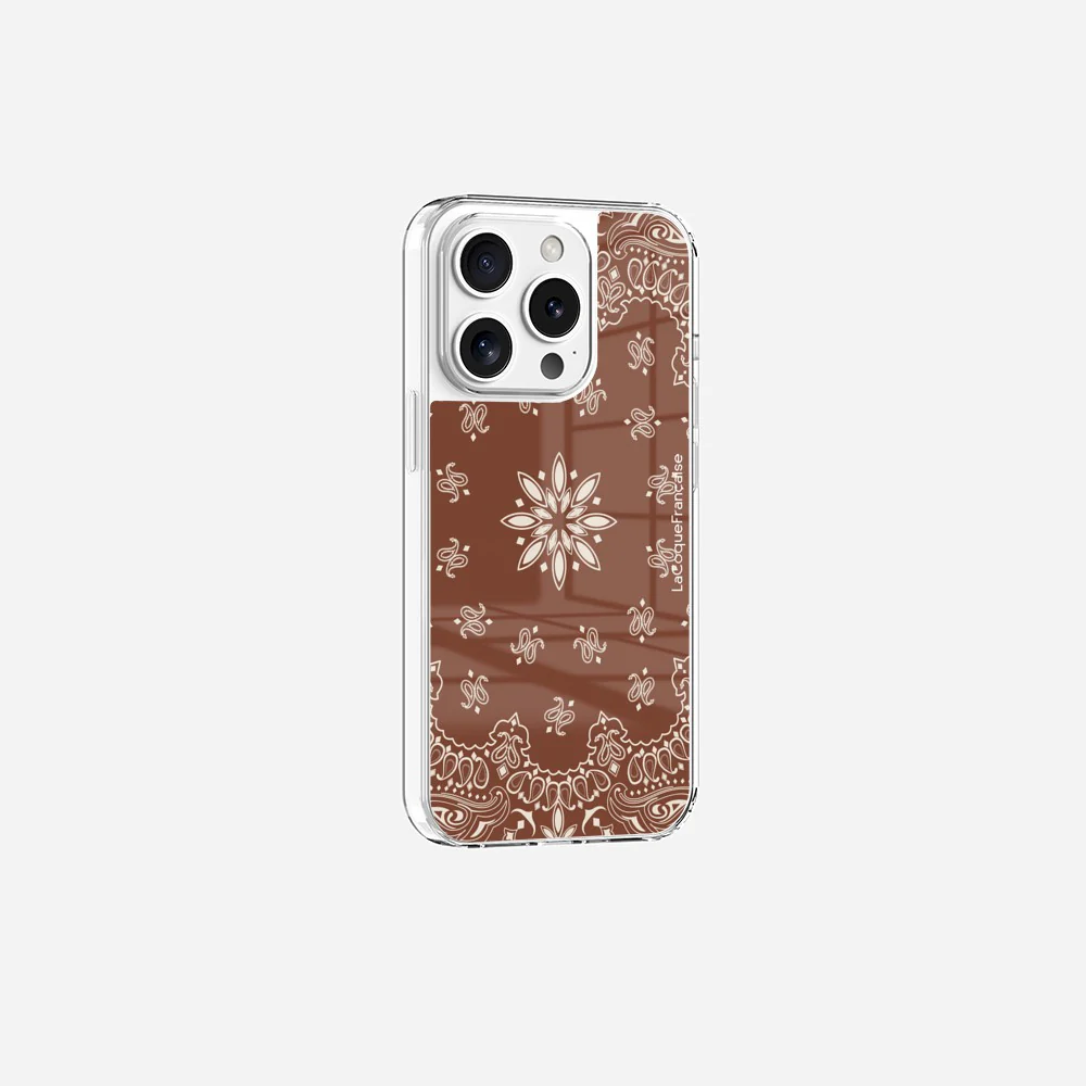 Image du produit 15