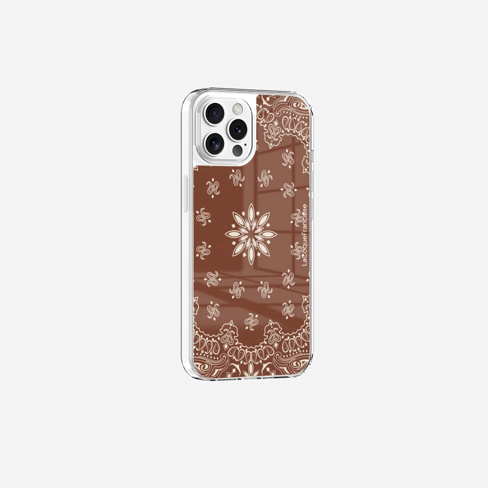 Image du produit 18