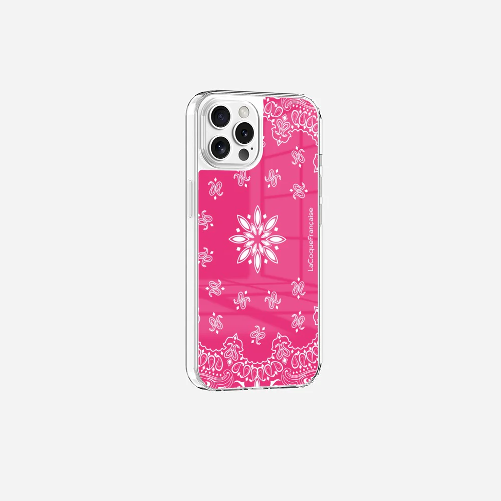 Image du produit 22
