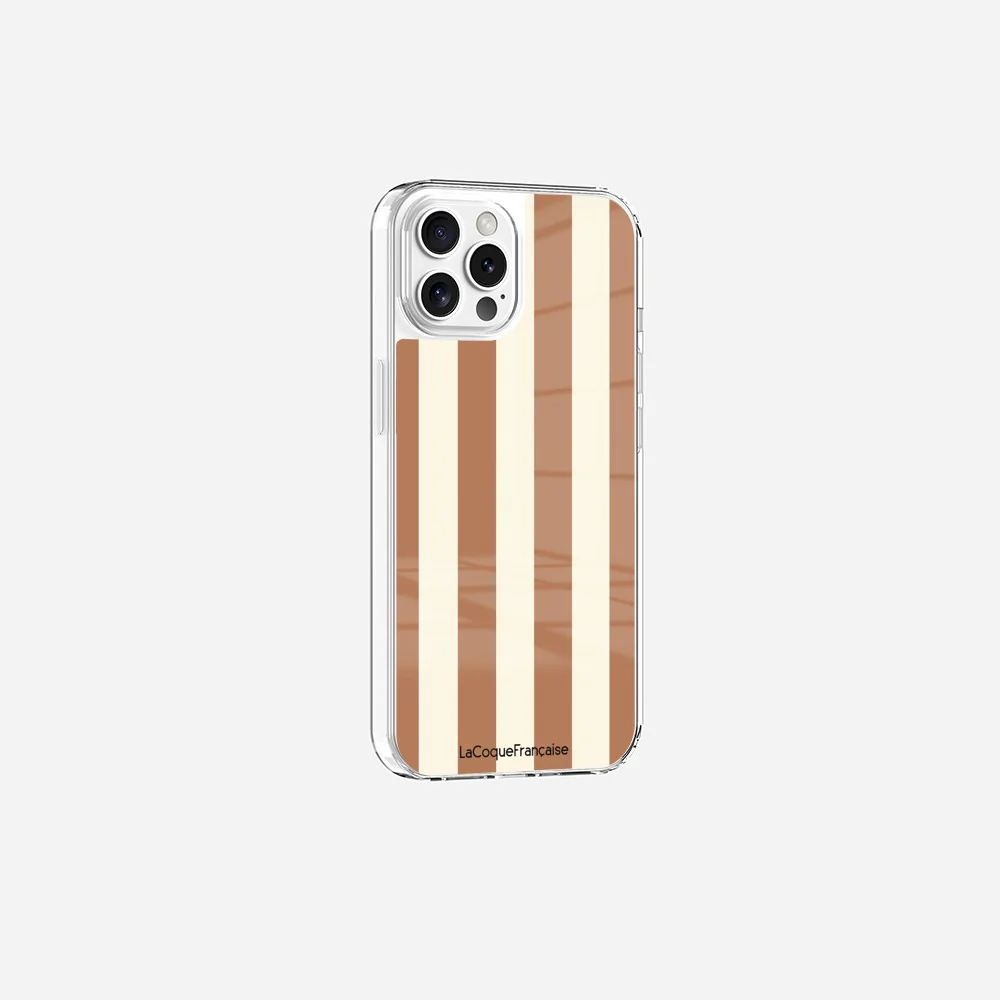 Image du produit 18