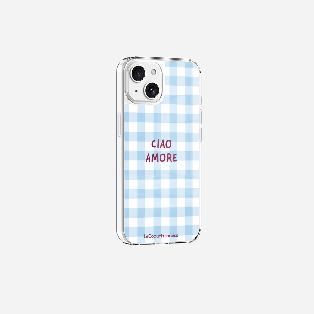 Image du produit 21