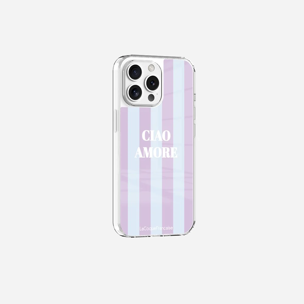 Image du produit 22