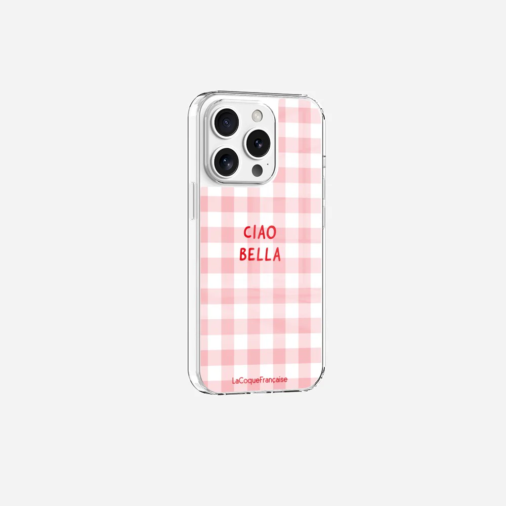 Image du produit 14
