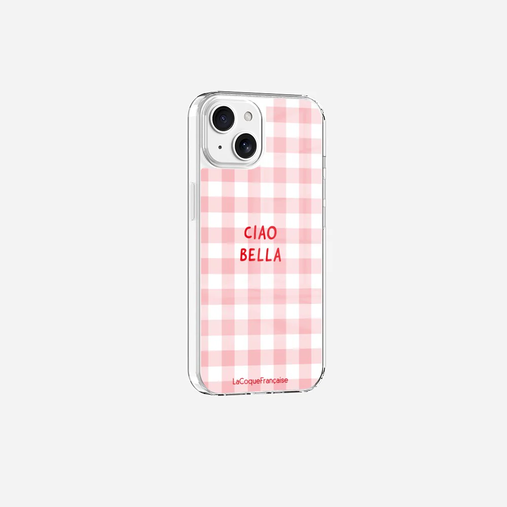 Image du produit 16