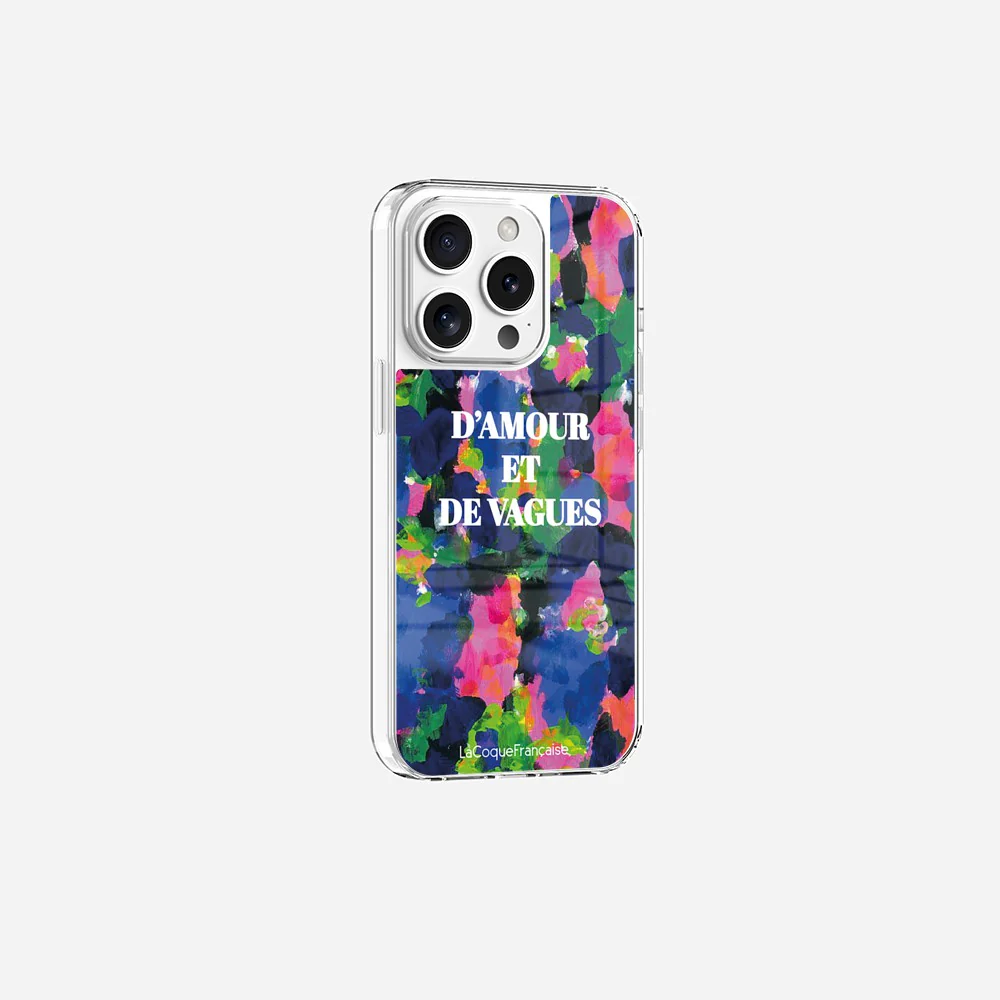 Image du produit 15