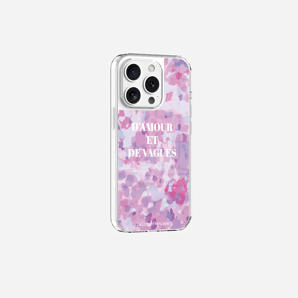 Image du produit 15