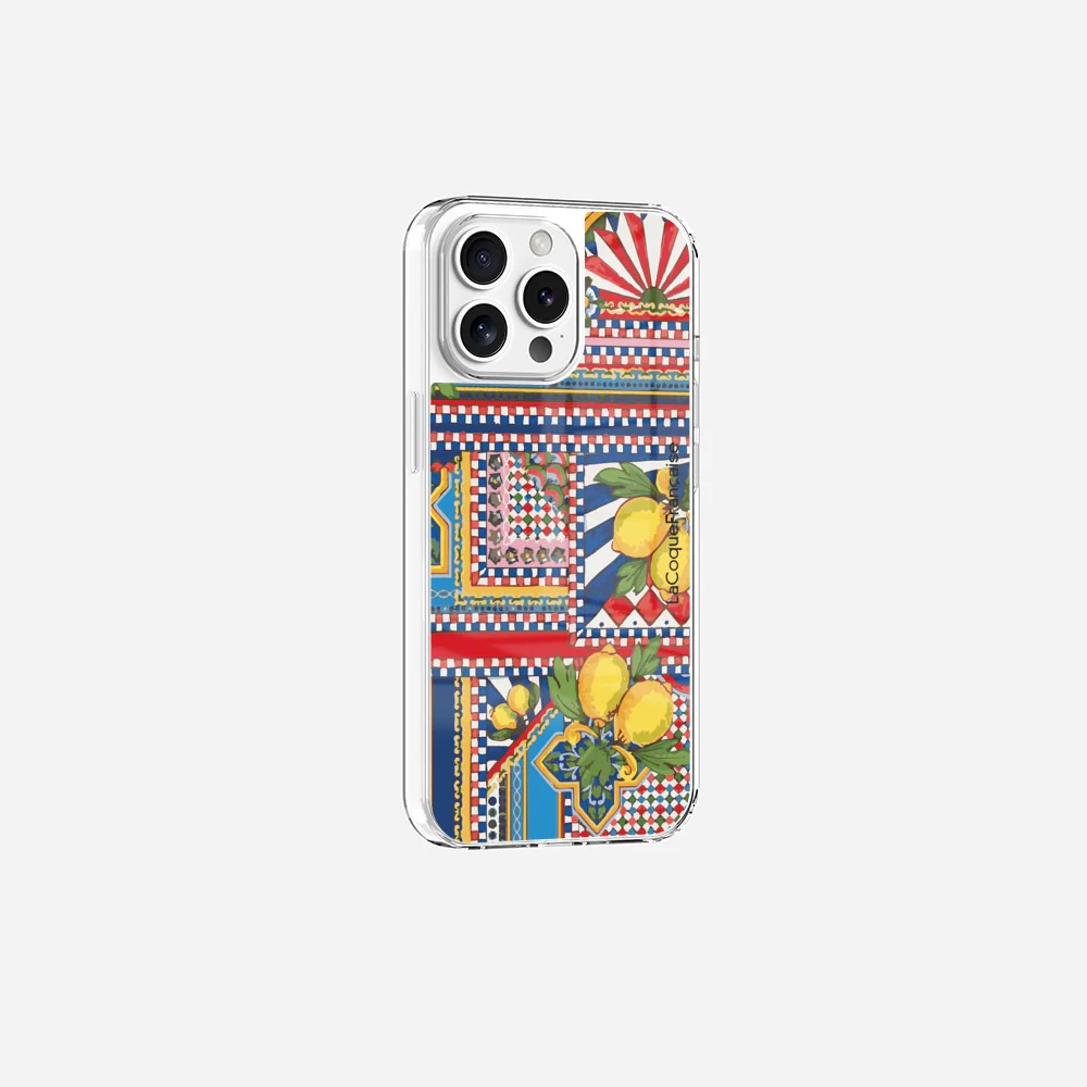 Image du produit 15