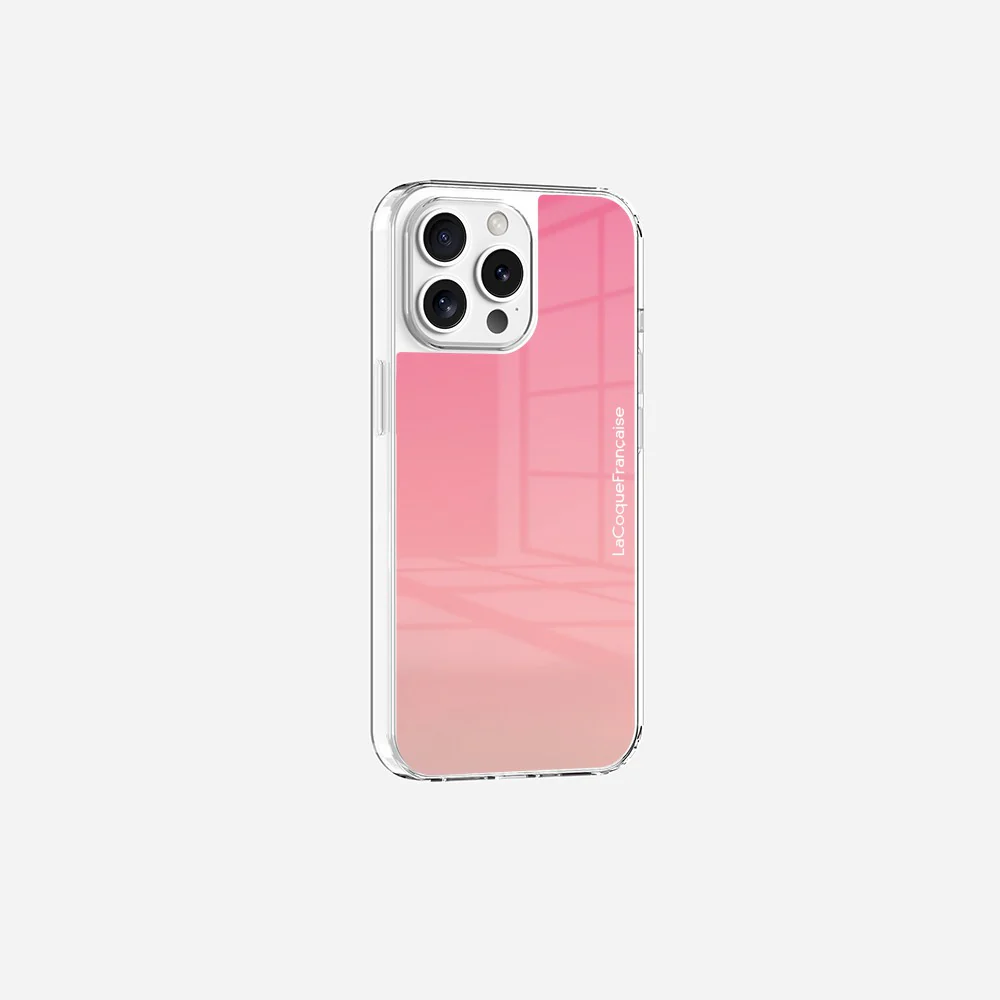 Image du produit 16