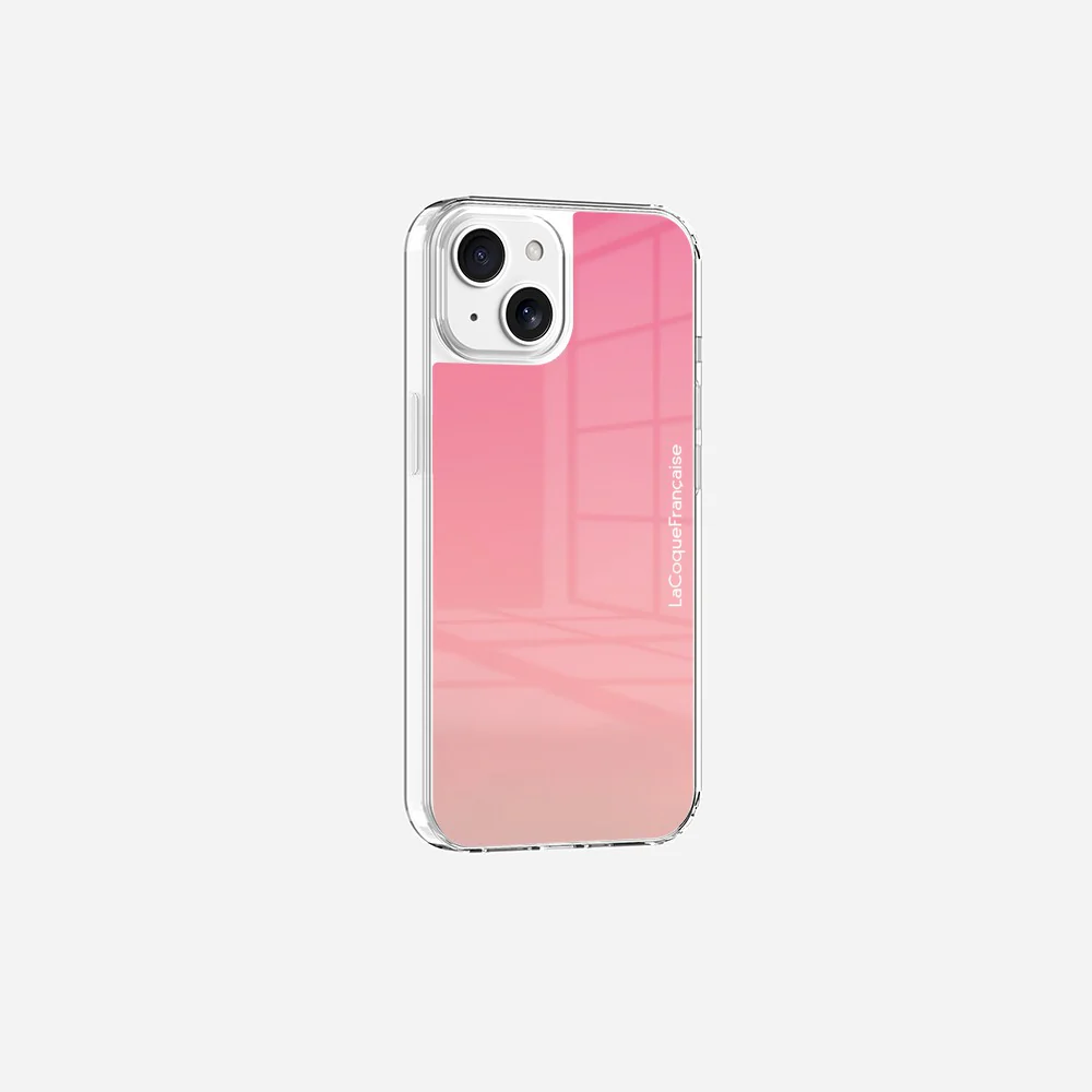 Image du produit 17