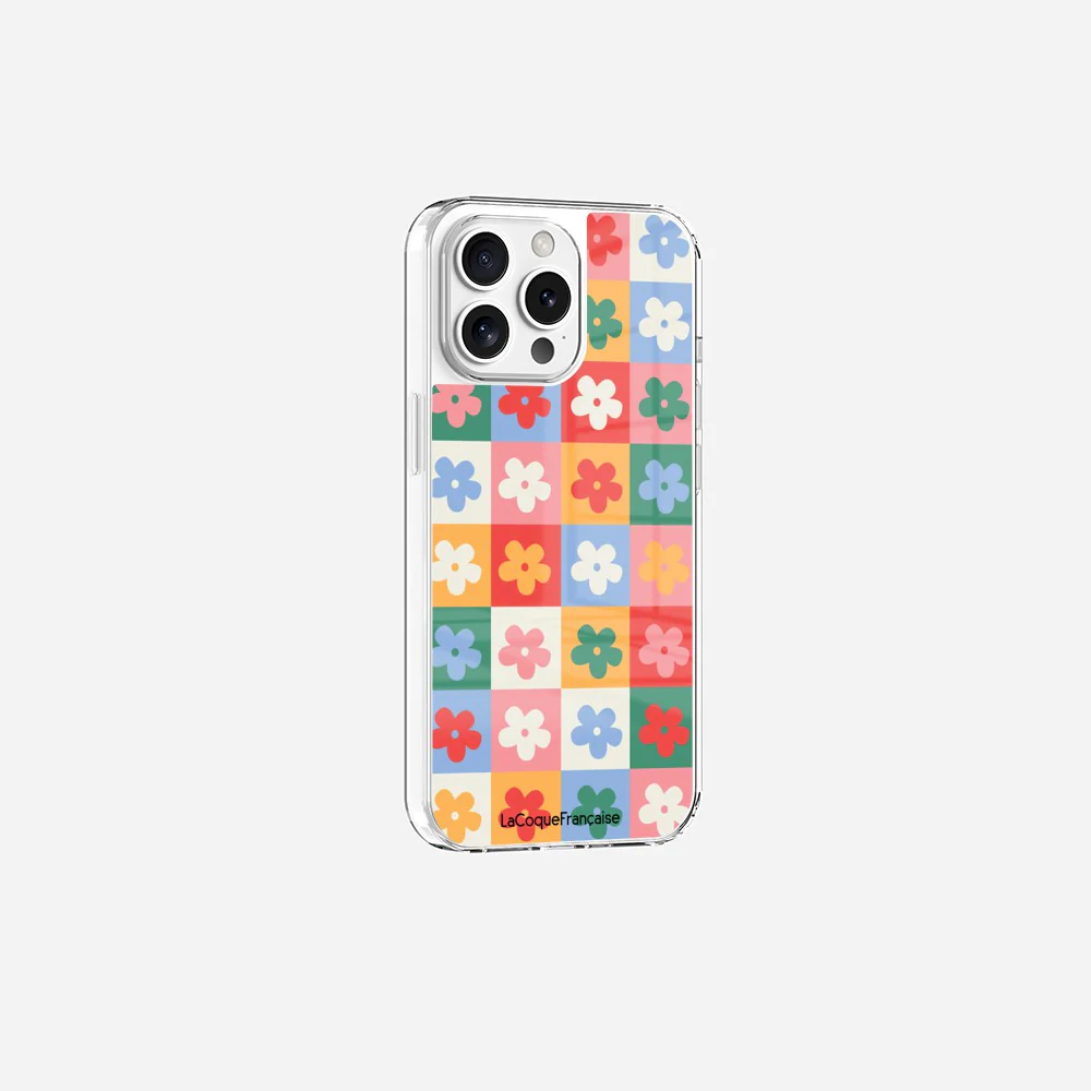 Image du produit 12