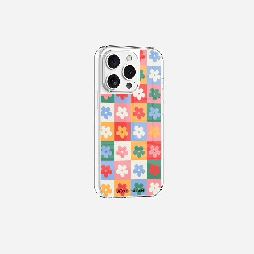 Image du produit 19
