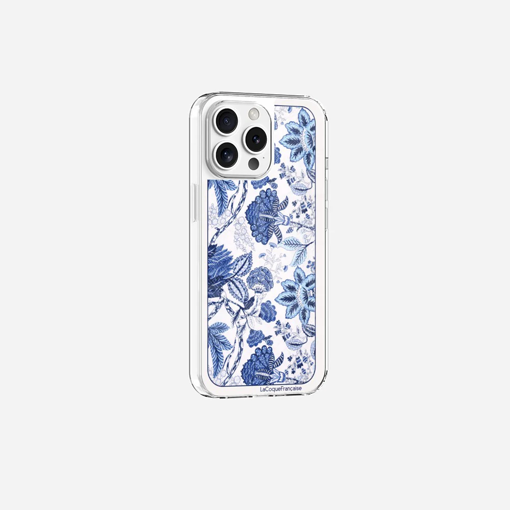 Image du produit 19