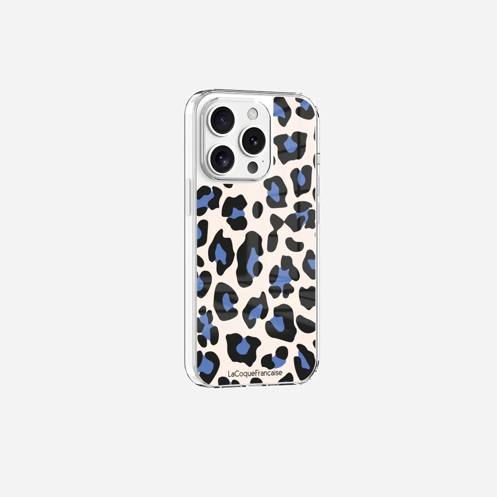 Image du produit 15