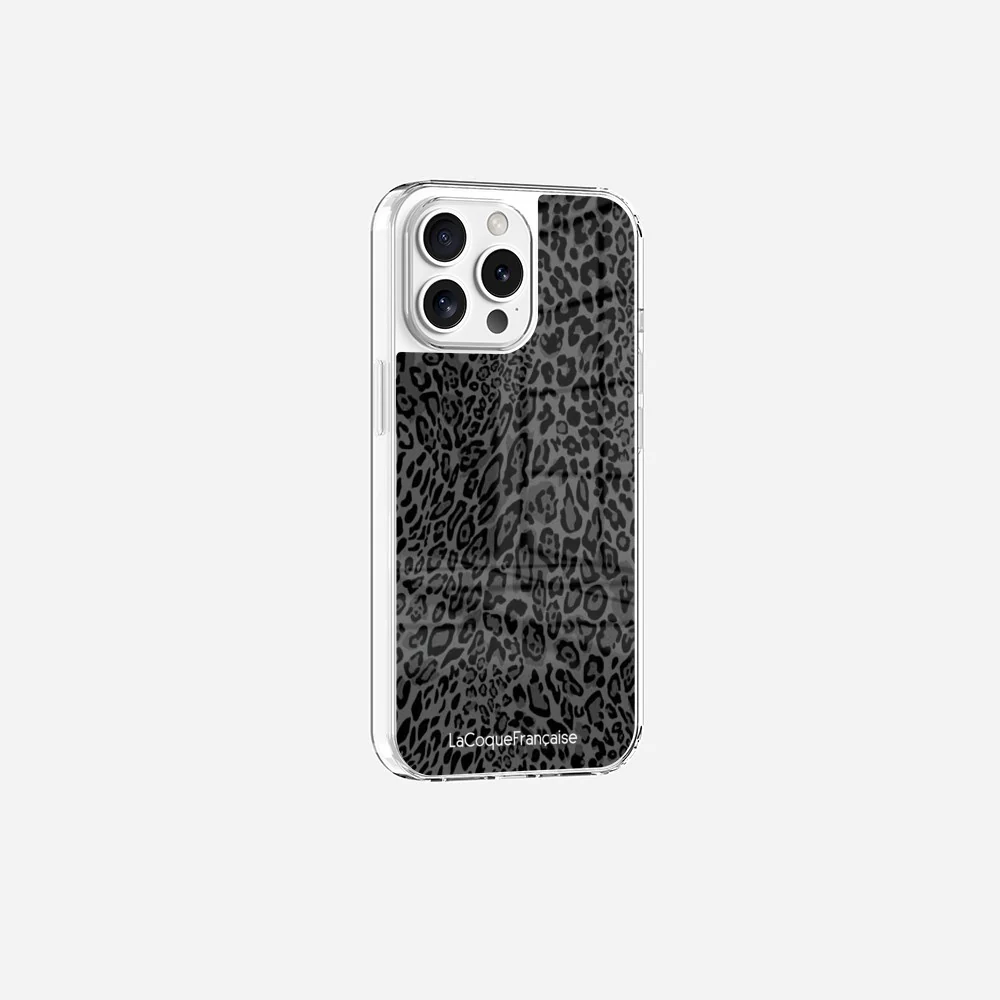 Image du produit 16