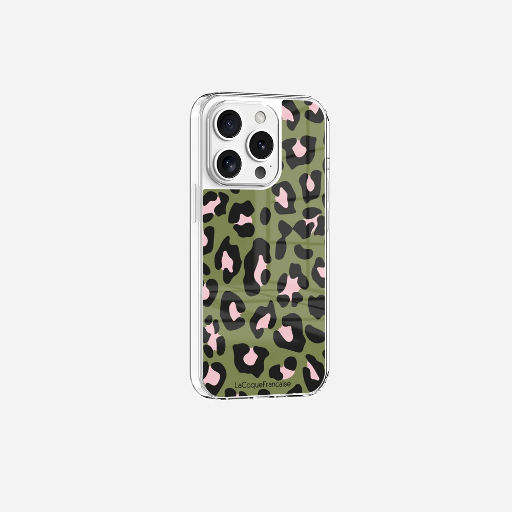 Image du produit 14